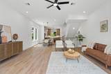 826 Curtin Street - Photo 28