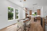 826 Curtin Street - Photo 32