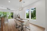 826 Curtin Street - Photo 35