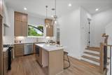 826 Curtin Street - Photo 36