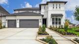 27407 Lantana Haven Lane - Photo 1