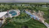 27407 Lantana Haven Lane - Photo 14