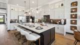 27407 Lantana Haven Lane - Photo 4