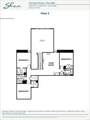 27407 Lantana Haven Lane - Photo 7