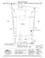 27407 Lantana Haven Lane - Photo 8