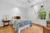 1518 Clay Street - Photo 10