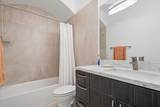 1518 Clay Street - Photo 11