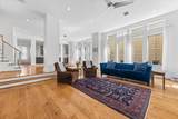 1518 Clay Street - Photo 12