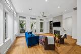 1518 Clay Street - Photo 13
