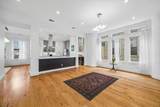 1518 Clay Street - Photo 14