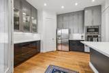1518 Clay Street - Photo 16