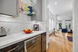 1518 Clay Street - Photo 17