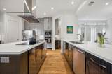 1518 Clay Street - Photo 18
