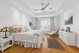 1518 Clay Street - Photo 19