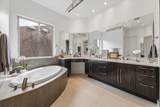 1518 Clay Street - Photo 20