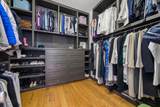 1518 Clay Street - Photo 22