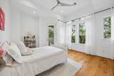 1518 Clay Street - Photo 23