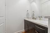 1518 Clay Street - Photo 24
