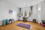 1518 Clay Street - Photo 25