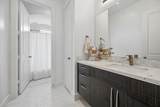 1518 Clay Street - Photo 26