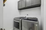 1518 Clay Street - Photo 27