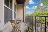 1518 Clay Street - Photo 28