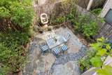 1518 Clay Street - Photo 29
