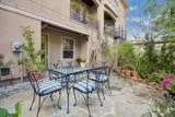 1518 Clay Street - Photo 30