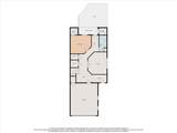 1518 Clay Street - Photo 33