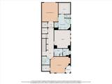 1518 Clay Street - Photo 35