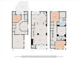 1518 Clay Street - Photo 36