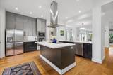 1518 Clay Street - Photo 4