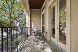 1518 Clay Street - Photo 5