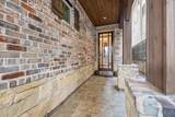 1518 Clay Street - Photo 6