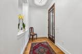 1518 Clay Street - Photo 7