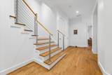 1518 Clay Street - Photo 8