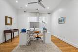 1518 Clay Street - Photo 9