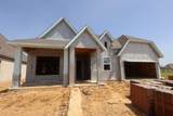 12126 Jacob Lane - Photo 11