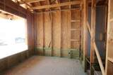12126 Jacob Lane - Photo 12