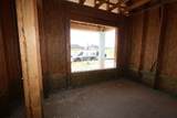 12126 Jacob Lane - Photo 13