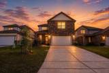 4834 Purple Wisteria Lane - Photo 1