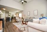 4834 Purple Wisteria Lane - Photo 10