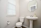 4834 Purple Wisteria Lane - Photo 11