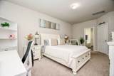 4834 Purple Wisteria Lane - Photo 13