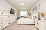 4834 Purple Wisteria Lane - Photo 14