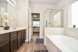 4834 Purple Wisteria Lane - Photo 15