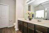 4834 Purple Wisteria Lane - Photo 16