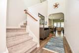 4834 Purple Wisteria Lane - Photo 17