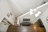 4834 Purple Wisteria Lane - Photo 18