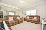 4834 Purple Wisteria Lane - Photo 19
